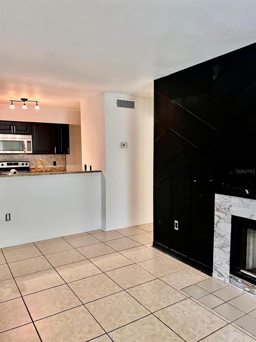 9481 HIGHLAND OAK DR #1101, TAMPA, FL, 33647