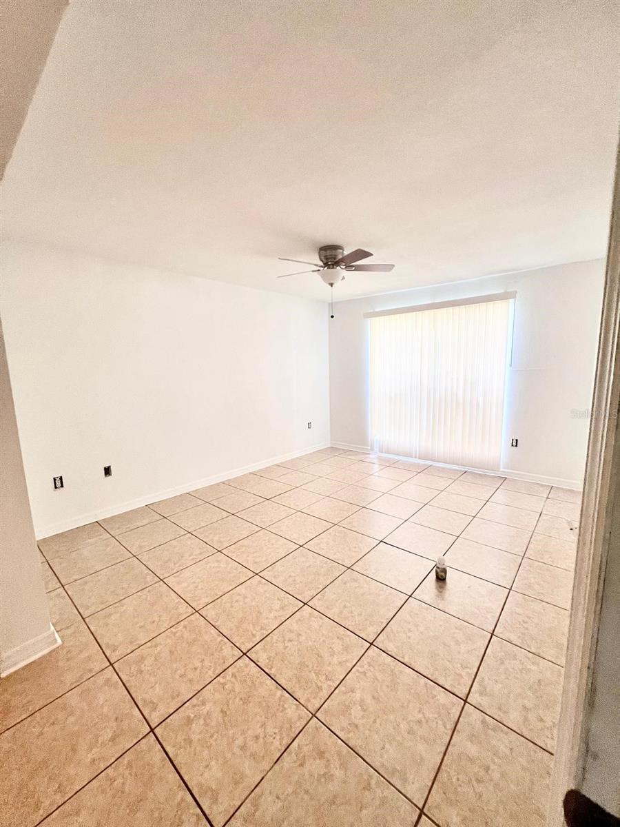 9481 HIGHLAND OAK DR #1101, TAMPA, FL, 33647