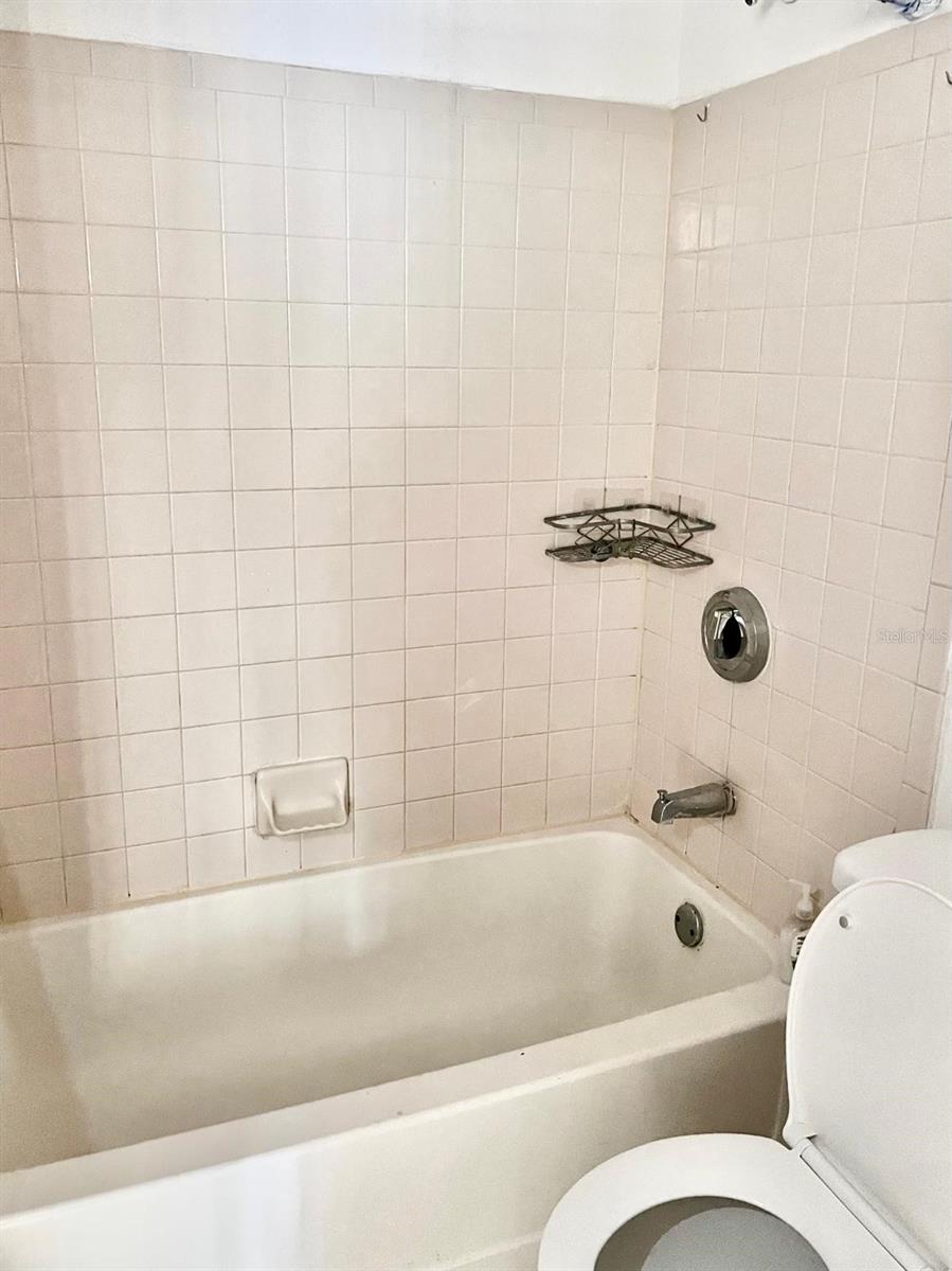 9481 HIGHLAND OAK DR #1101, TAMPA, FL, 33647