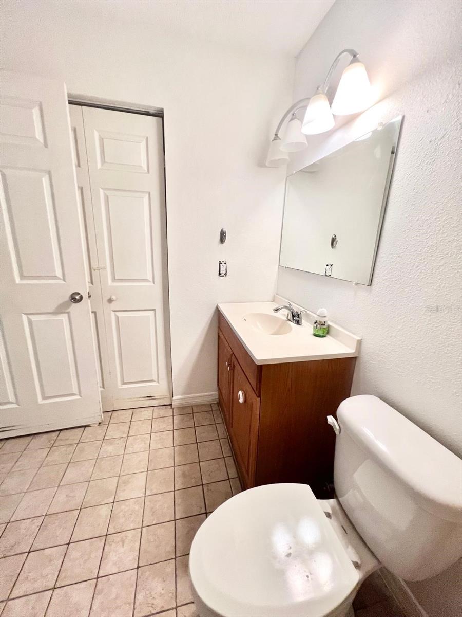 9481 HIGHLAND OAK DR #1101, TAMPA, FL, 33647