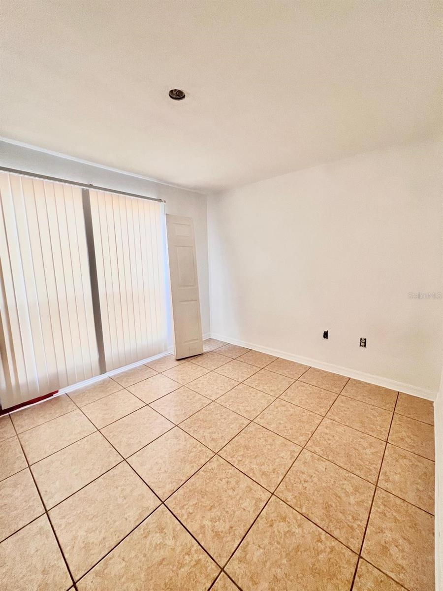 9481 HIGHLAND OAK DR #1101, TAMPA, FL, 33647