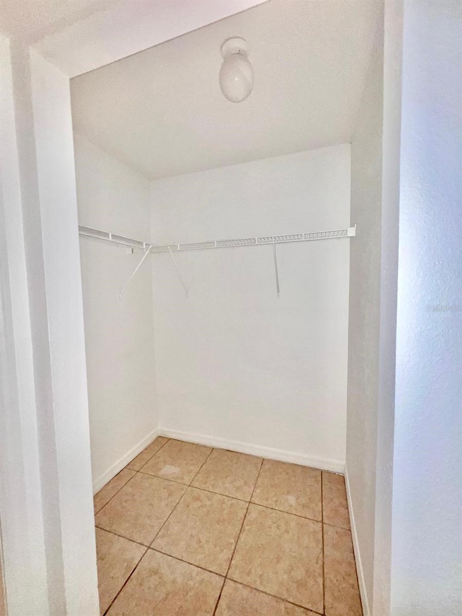 9481 HIGHLAND OAK DR #1101, TAMPA, FL, 33647