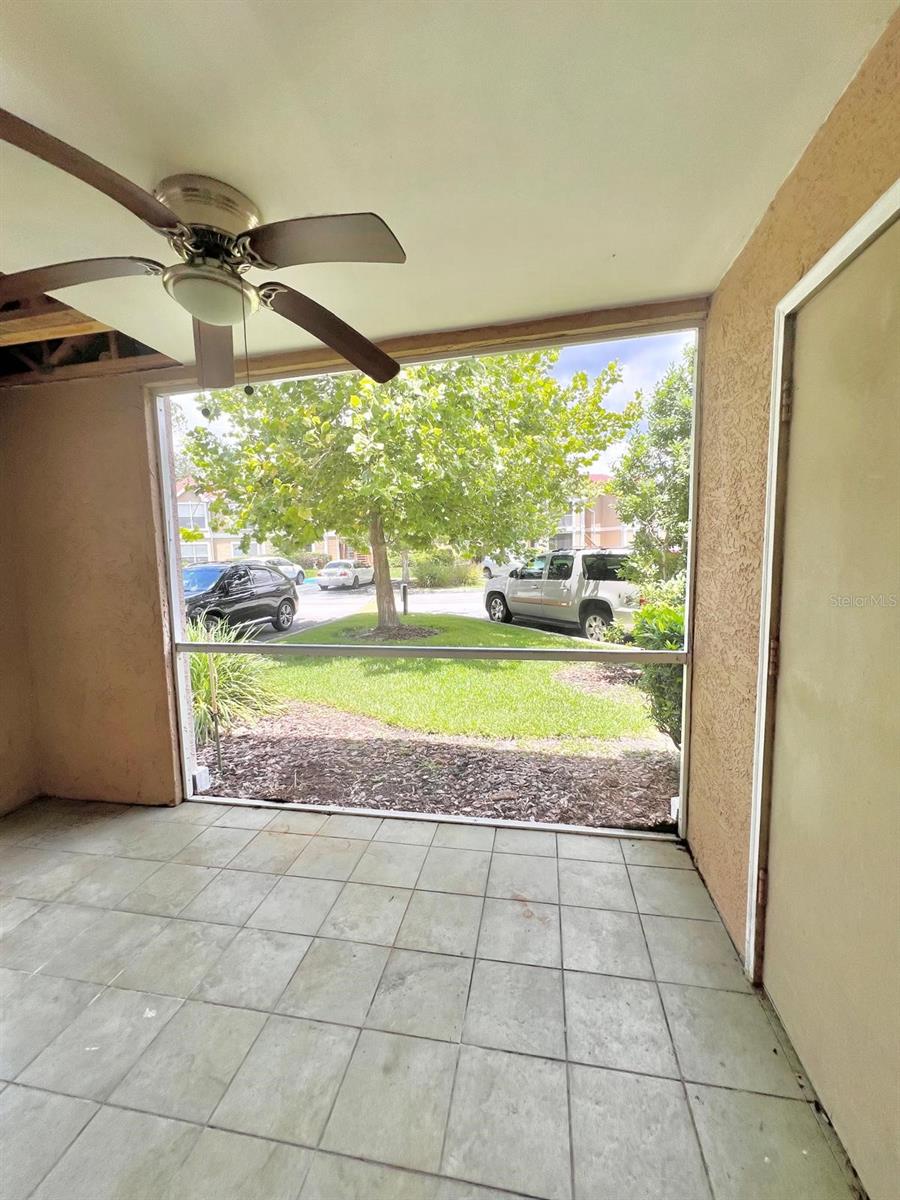 9481 HIGHLAND OAK DR #1101, TAMPA, FL, 33647