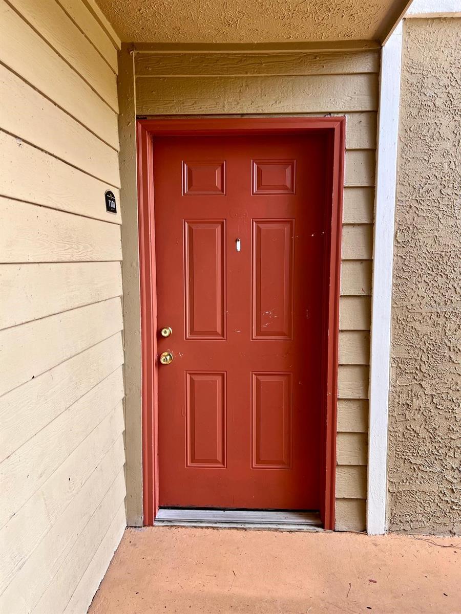 9481 HIGHLAND OAK DR #1101, TAMPA, FL, 33647