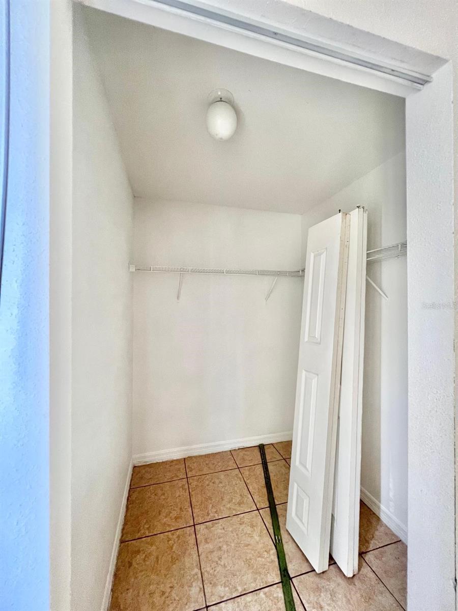 9481 HIGHLAND OAK DR #1101, TAMPA, FL, 33647