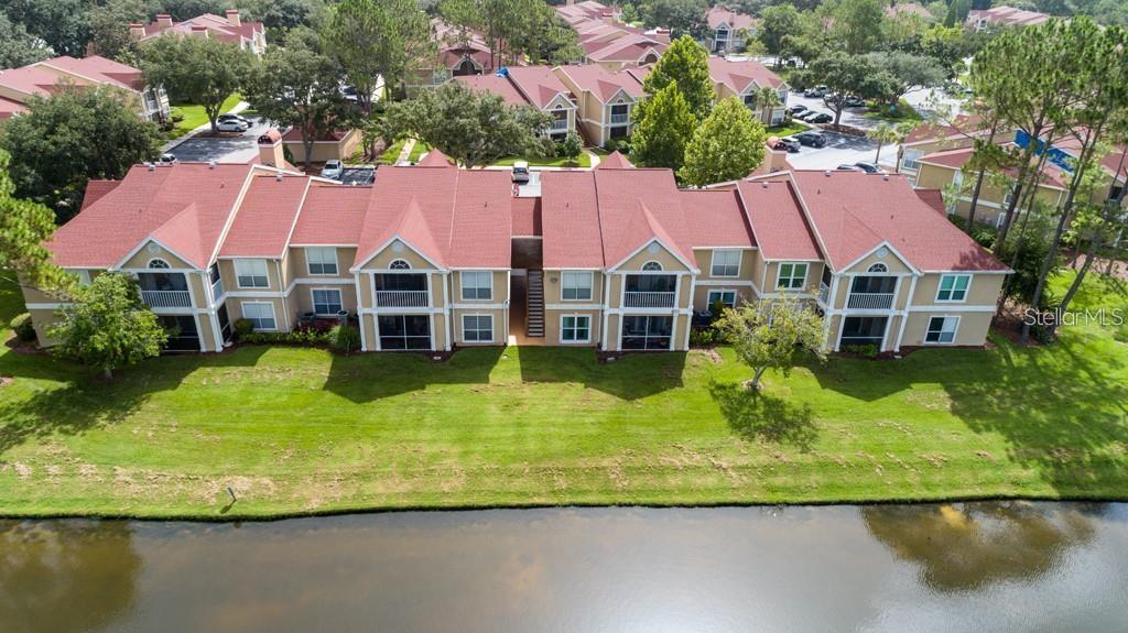 9481 HIGHLAND OAK DR #1101, TAMPA, FL, 33647