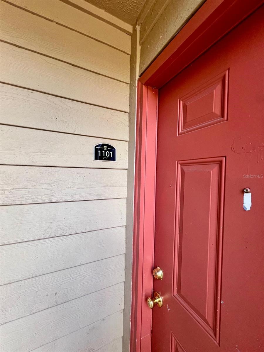 9481 HIGHLAND OAK DR #1101, TAMPA, FL, 33647