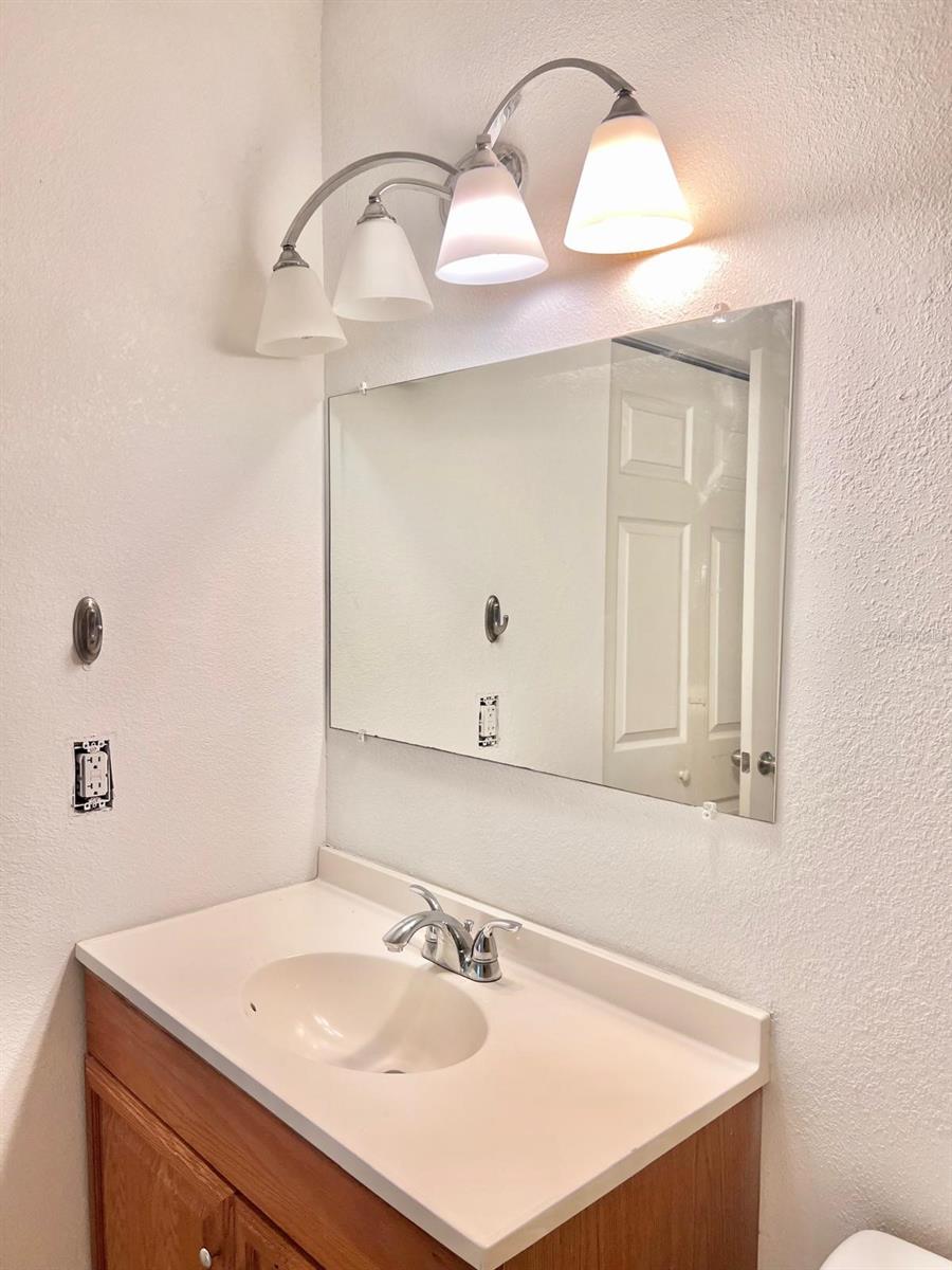 9481 HIGHLAND OAK DR #1101, TAMPA, FL, 33647