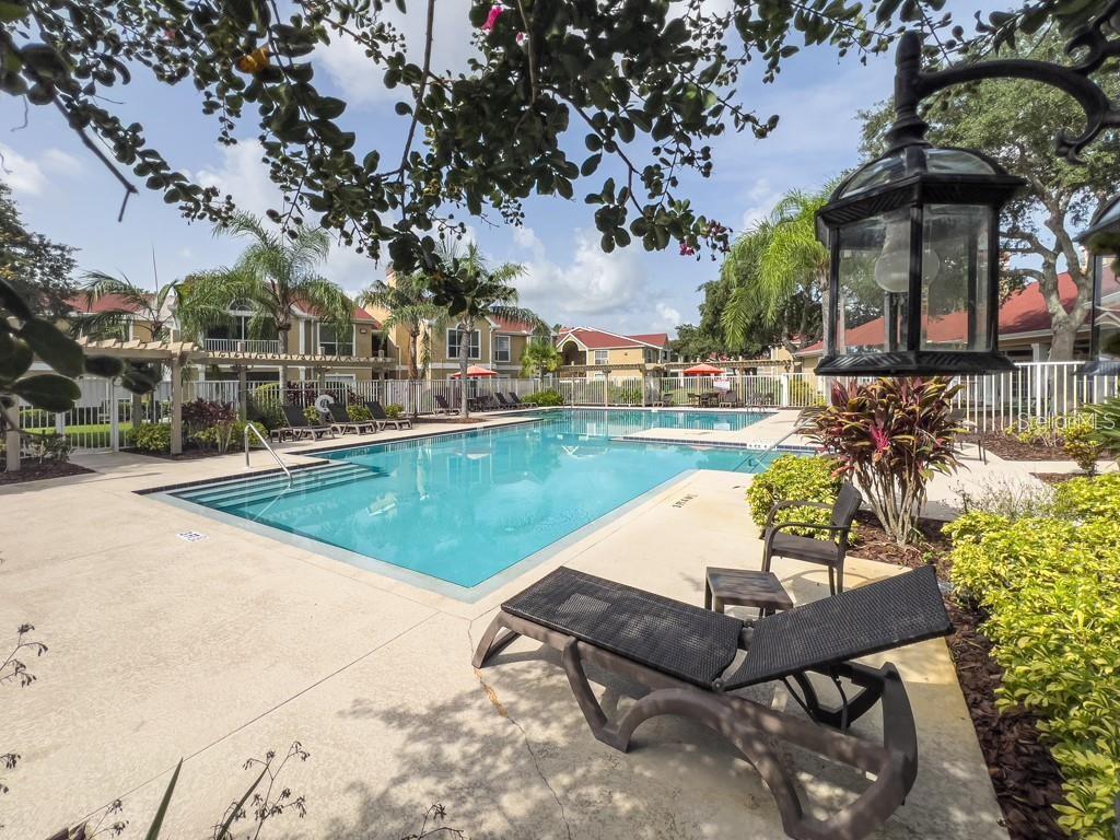 9481 HIGHLAND OAK DR #1101, TAMPA, FL, 33647