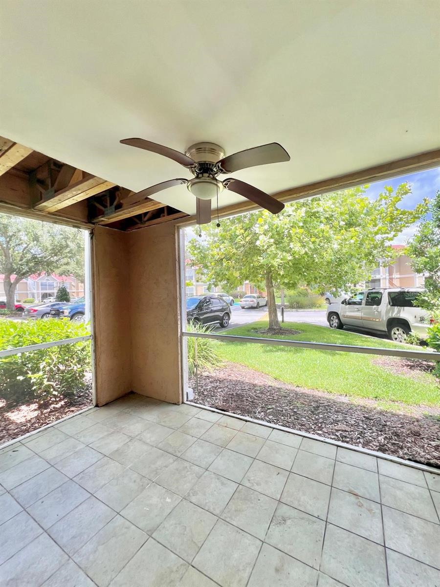 9481 HIGHLAND OAK DR #1101, TAMPA, FL, 33647