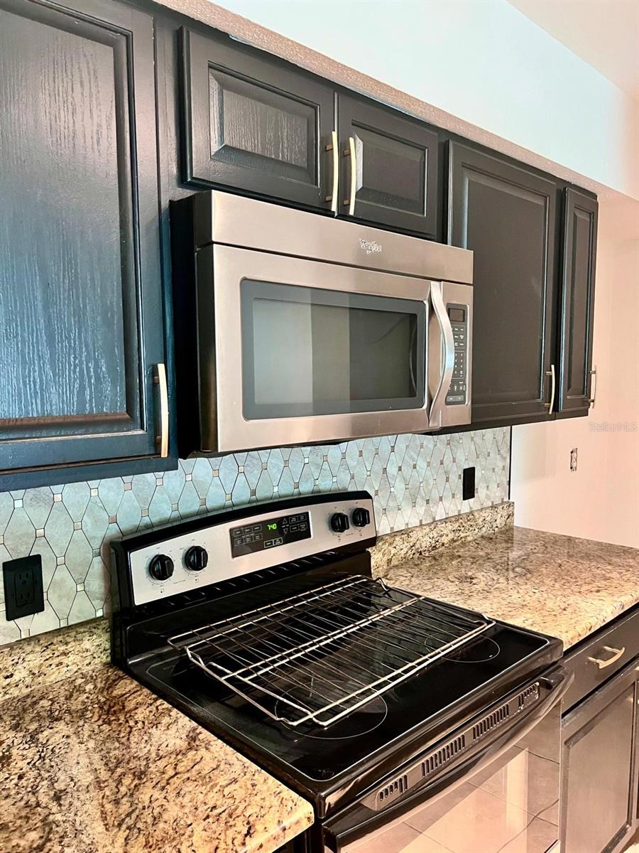 9481 HIGHLAND OAK DR #1101, TAMPA, FL, 33647