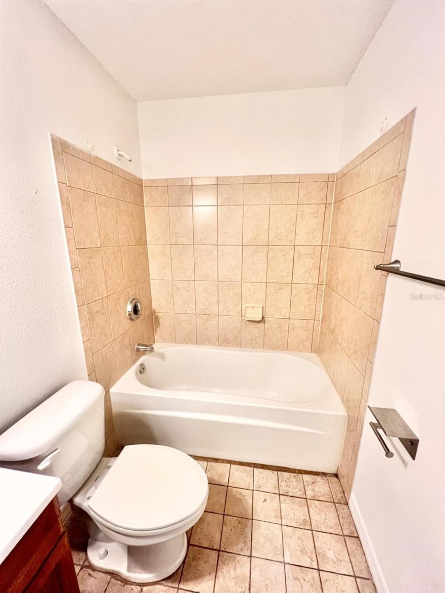 9481 HIGHLAND OAK DR #1101, TAMPA, FL, 33647