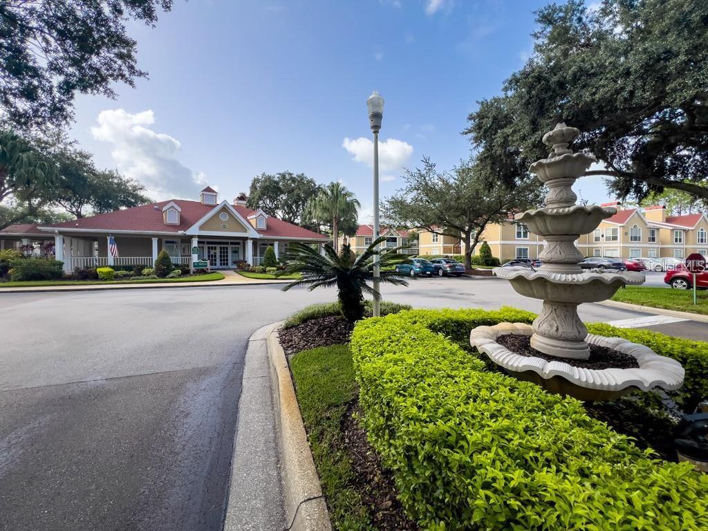 9481 HIGHLAND OAK DR #1101, TAMPA, FL, 33647