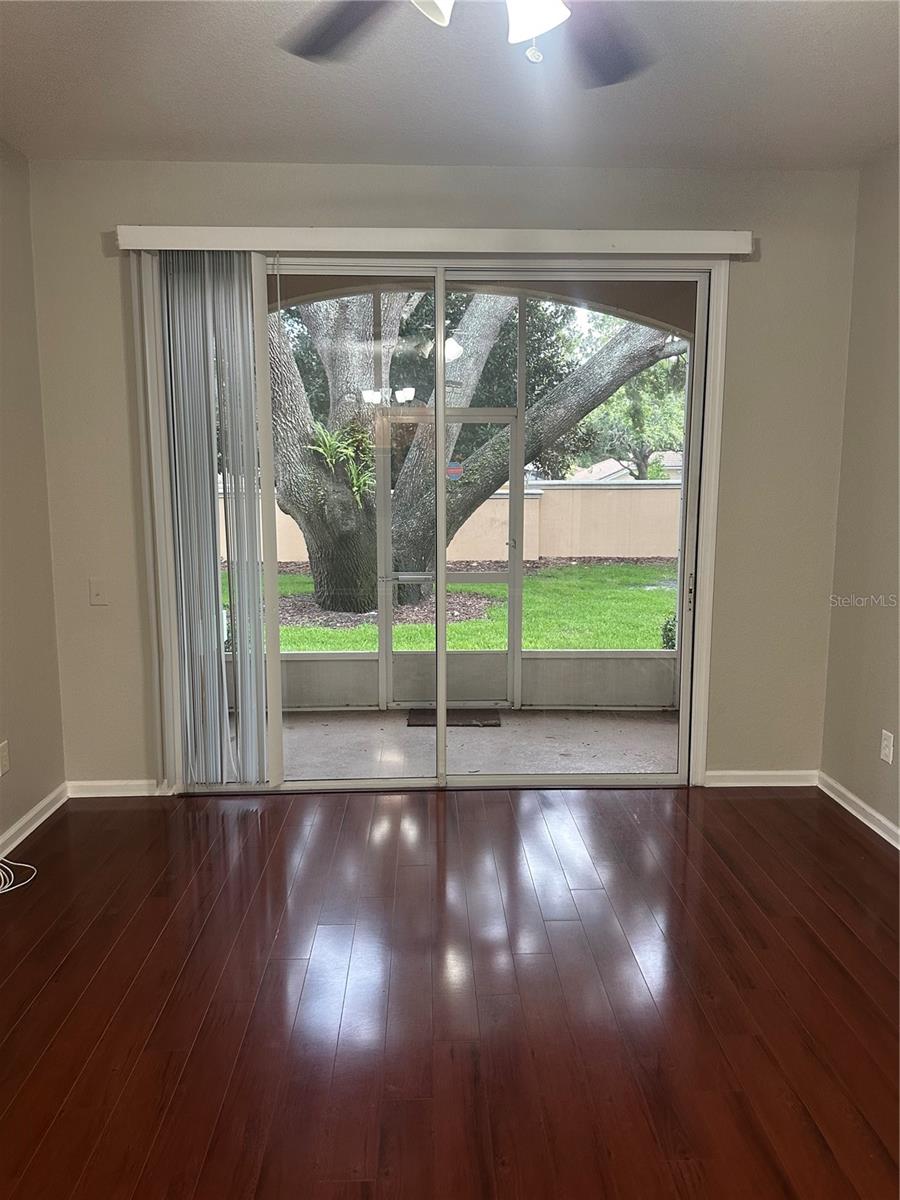 6214 STEVENSON DR #103, ORLANDO, FL, 32835