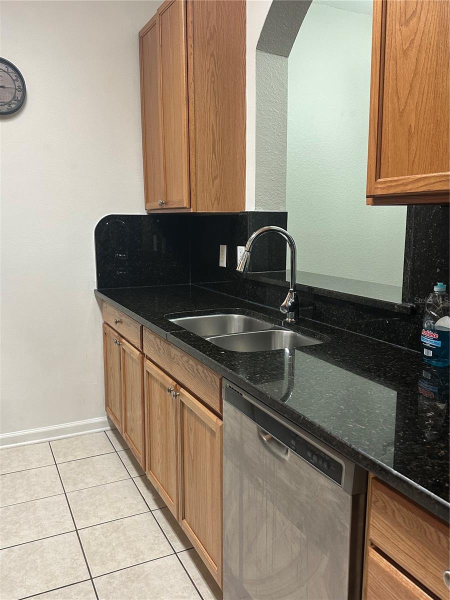 6214 STEVENSON DR #103, ORLANDO, FL, 32835