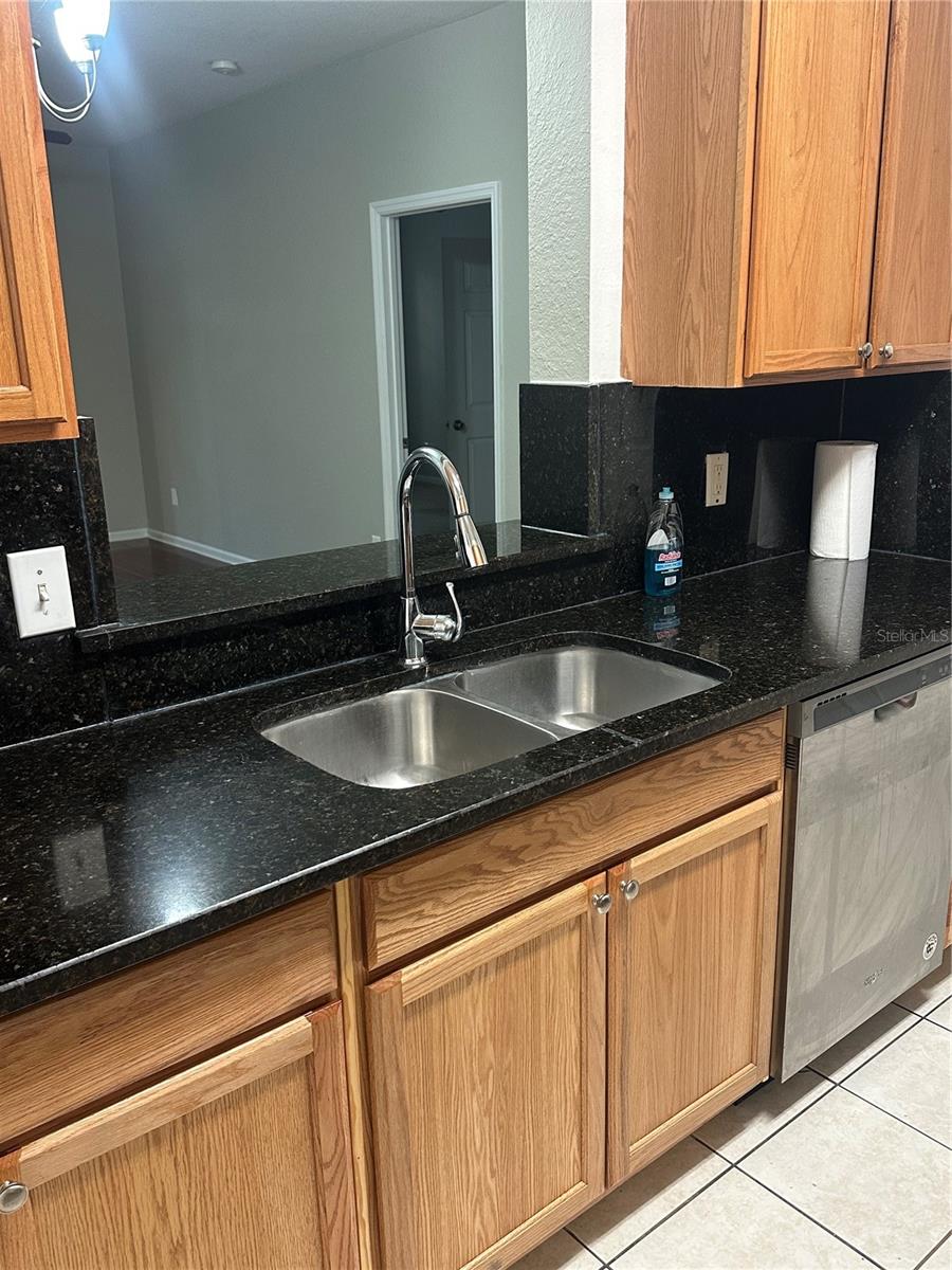 6214 STEVENSON DR #103, ORLANDO, FL, 32835