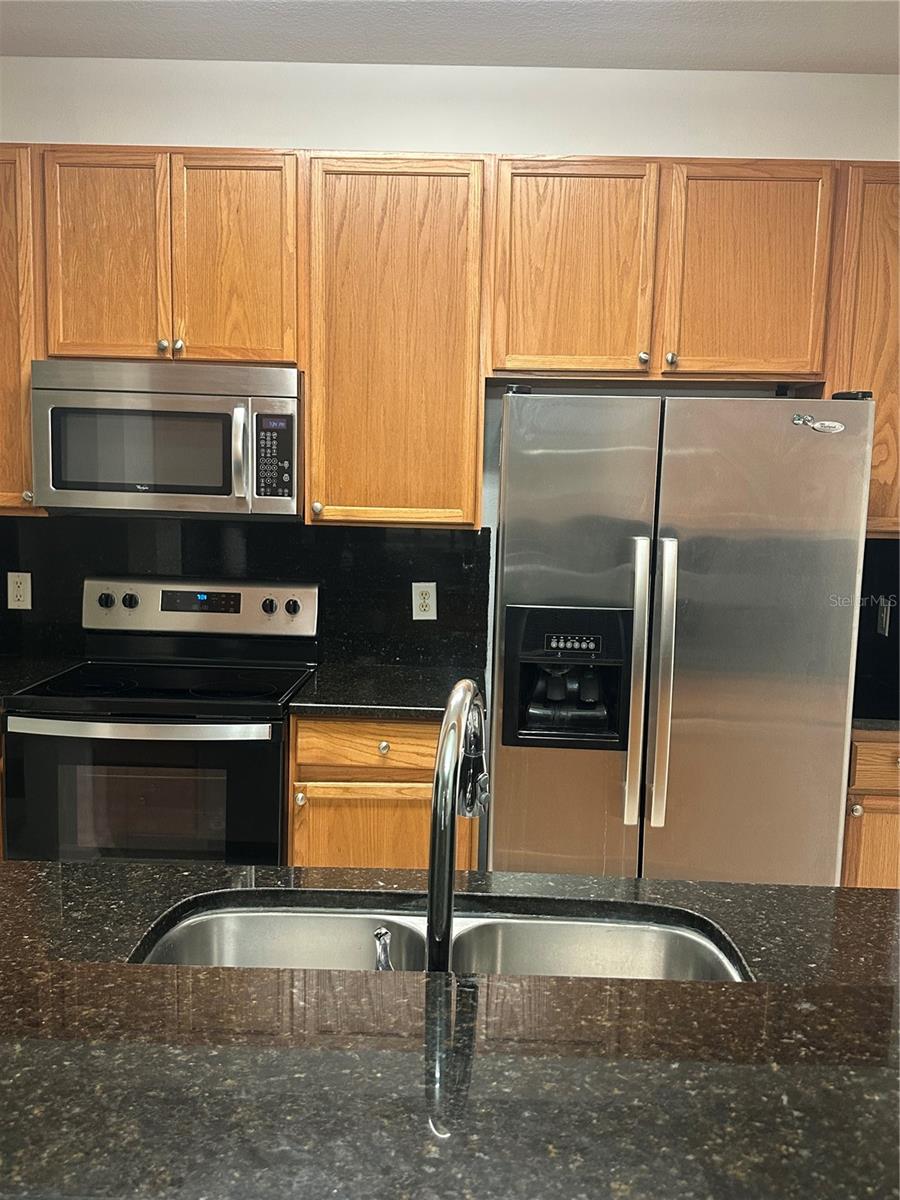 6214 STEVENSON DR #103, ORLANDO, FL, 32835