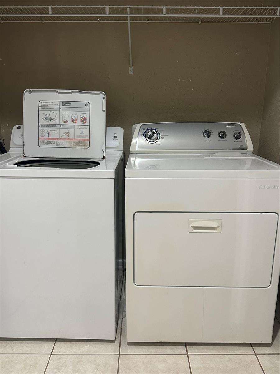 6214 STEVENSON DR #103, ORLANDO, FL, 32835