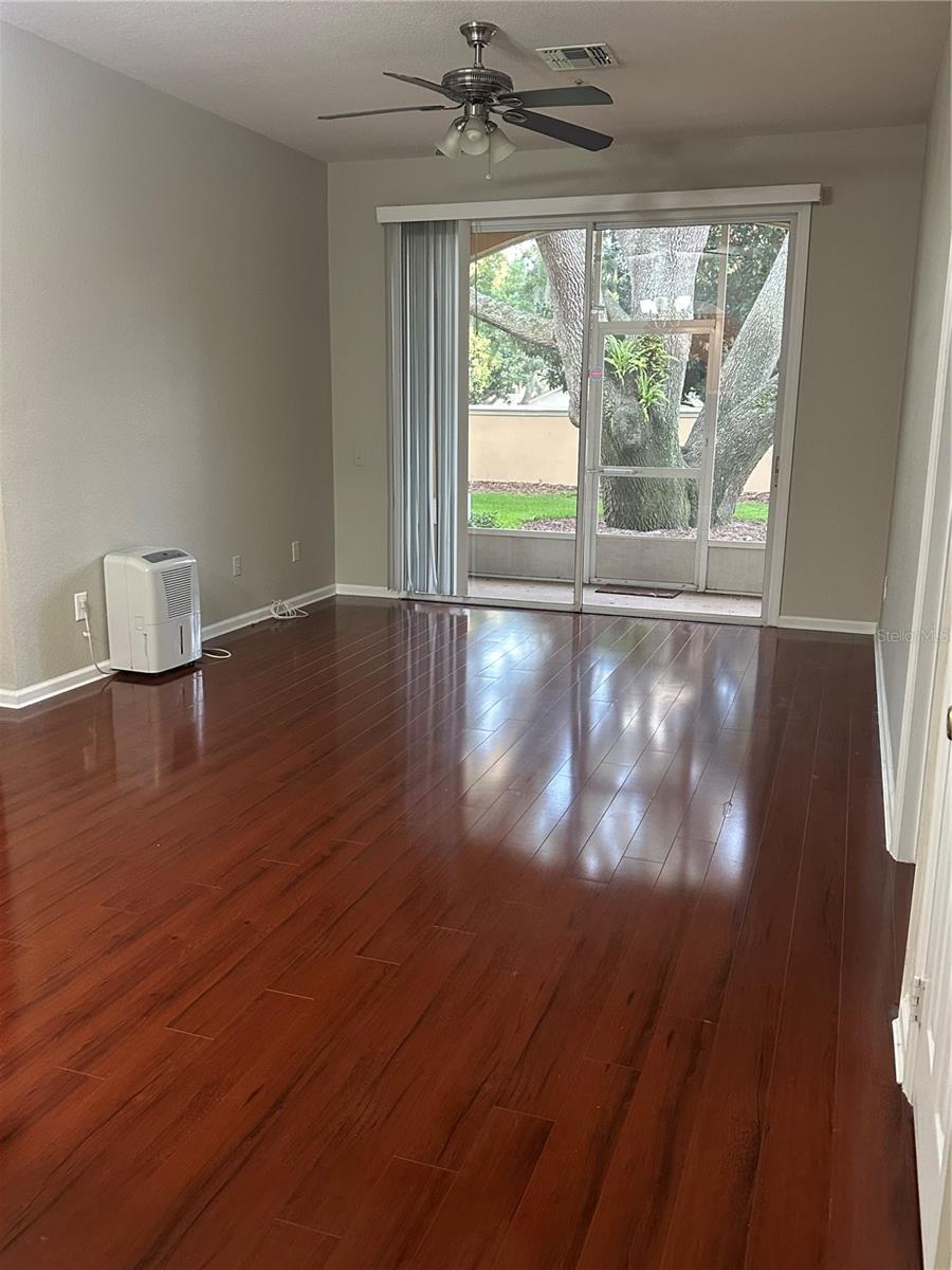 6214 STEVENSON DR #103, ORLANDO, FL, 32835