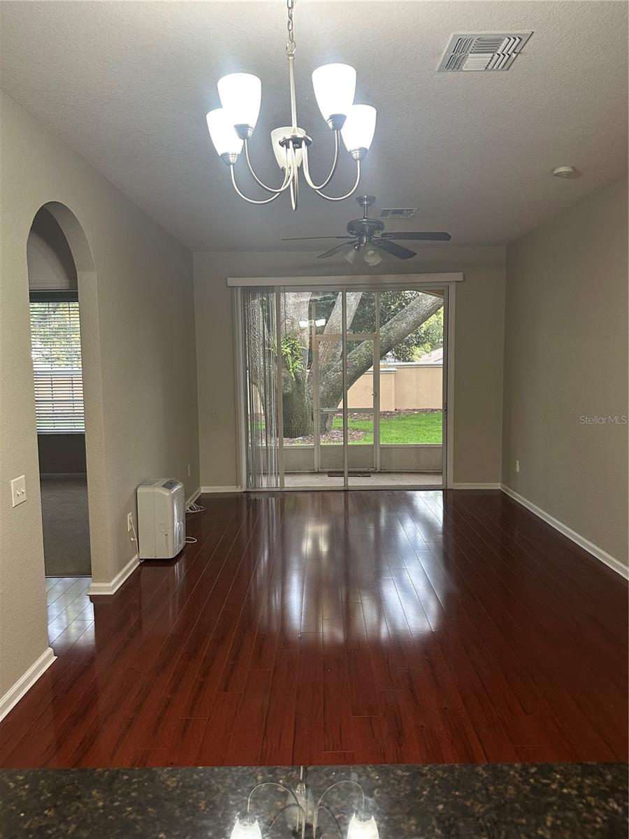 6214 STEVENSON DR #103, ORLANDO, FL, 32835