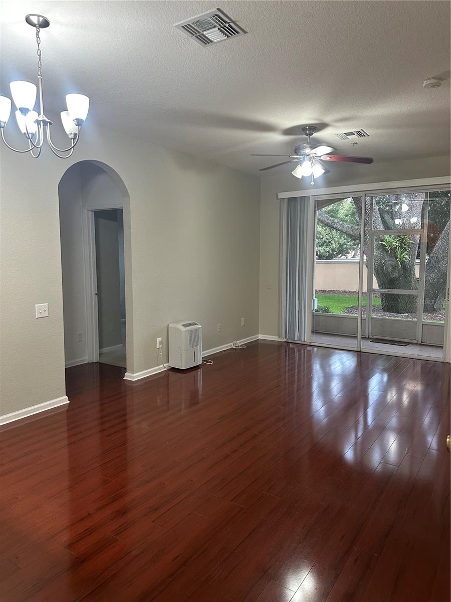 6214 STEVENSON DR #103, ORLANDO, FL, 32835