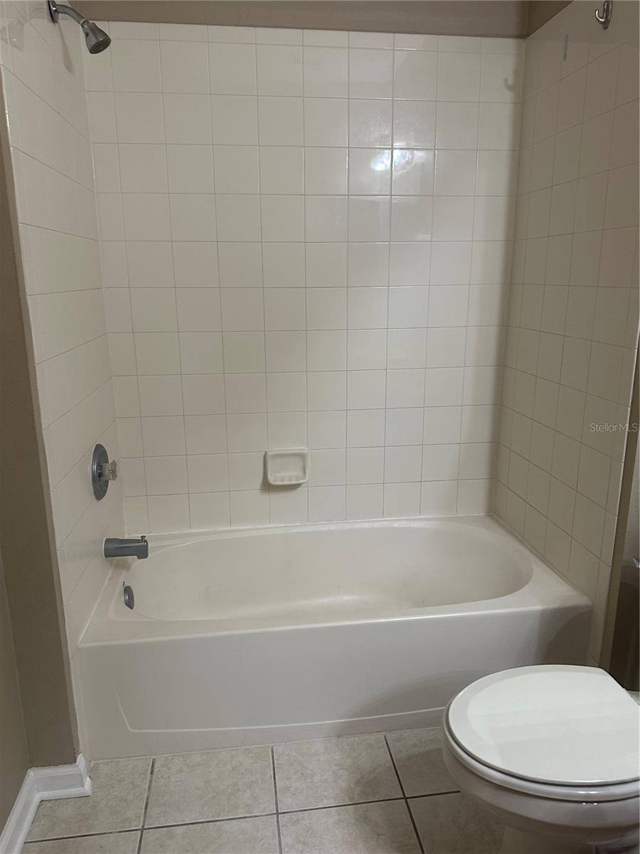 6214 STEVENSON DR #103, ORLANDO, FL, 32835