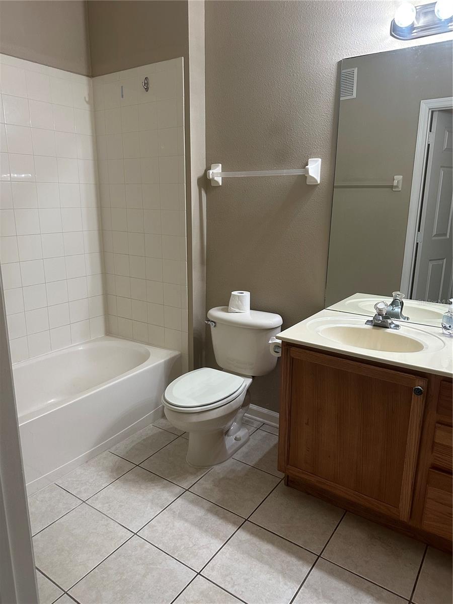 6214 STEVENSON DR #103, ORLANDO, FL, 32835