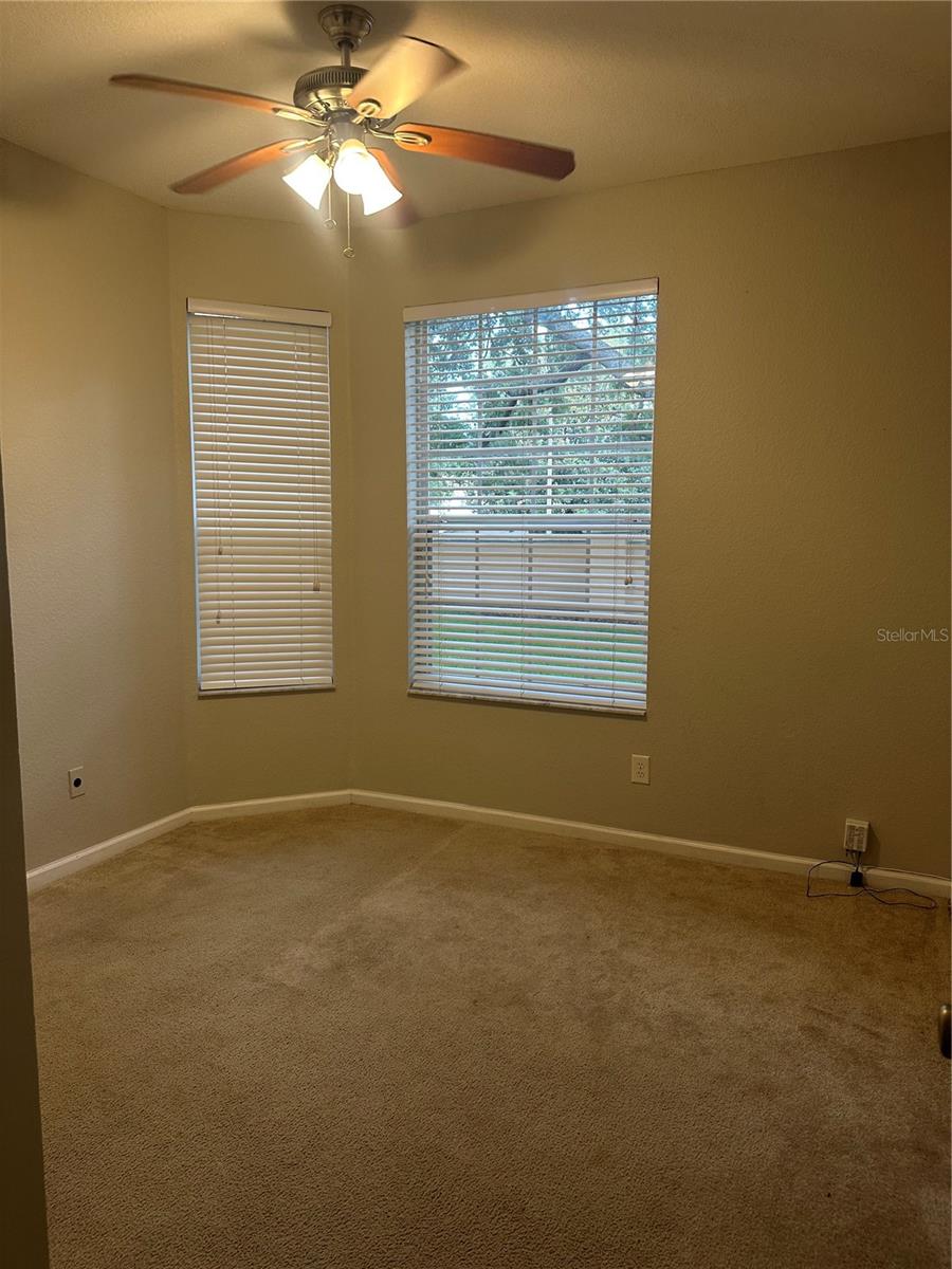 6214 STEVENSON DR #103, ORLANDO, FL, 32835