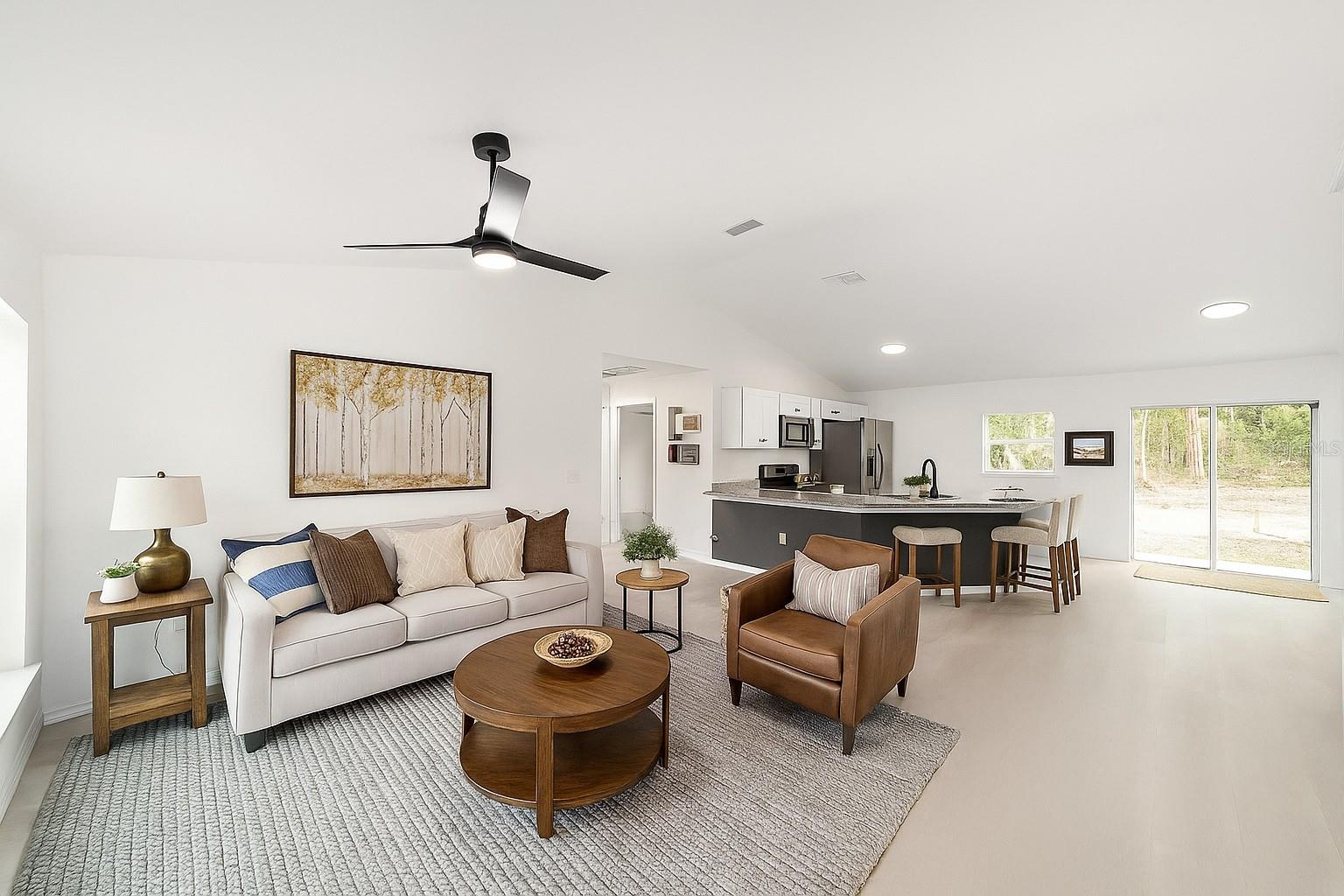 1083 SW WINDING HILLS RD, DUNNELLON, FL, 34431