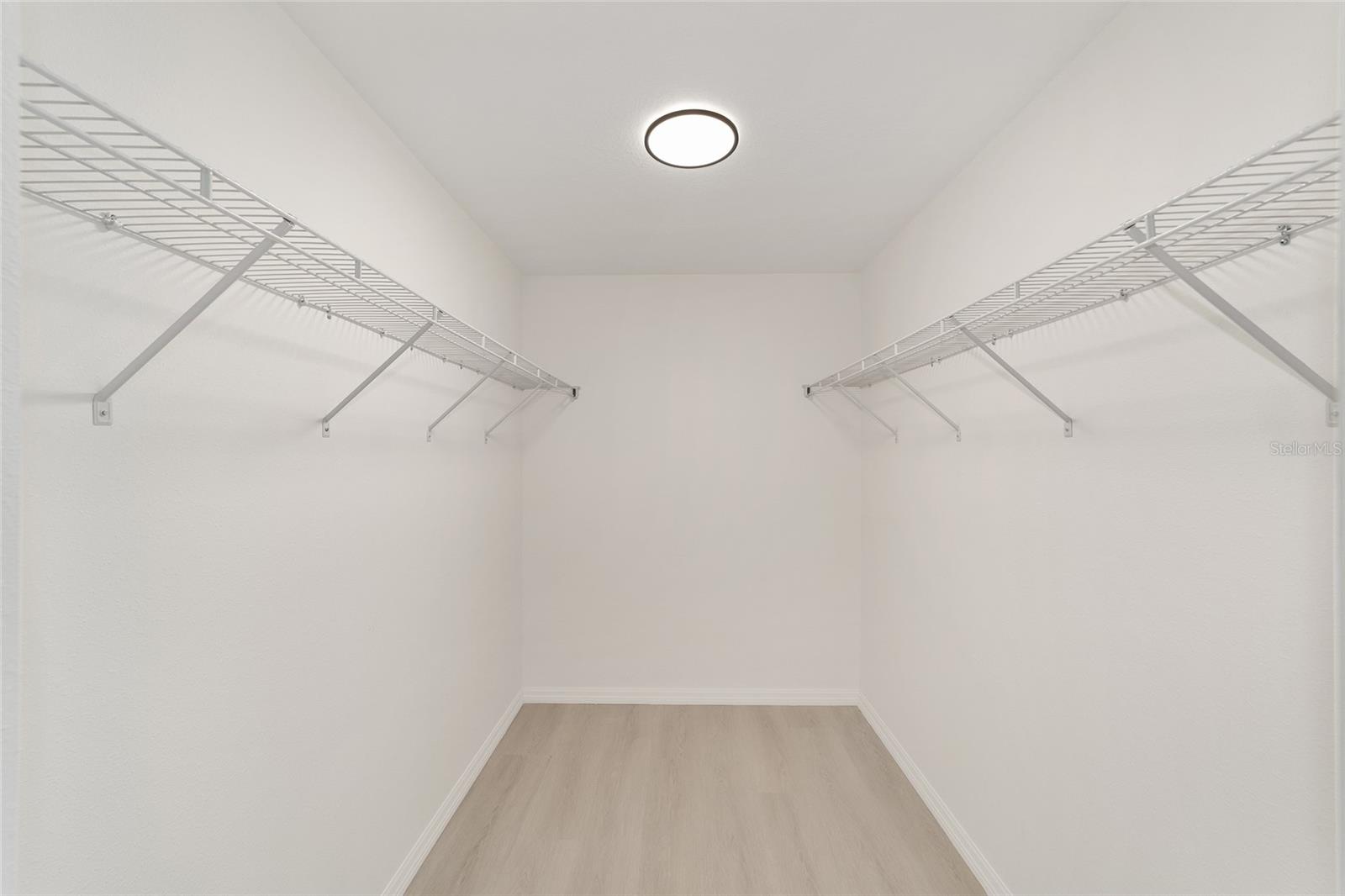 1083 SW WINDING HILLS RD, DUNNELLON, FL, 34431