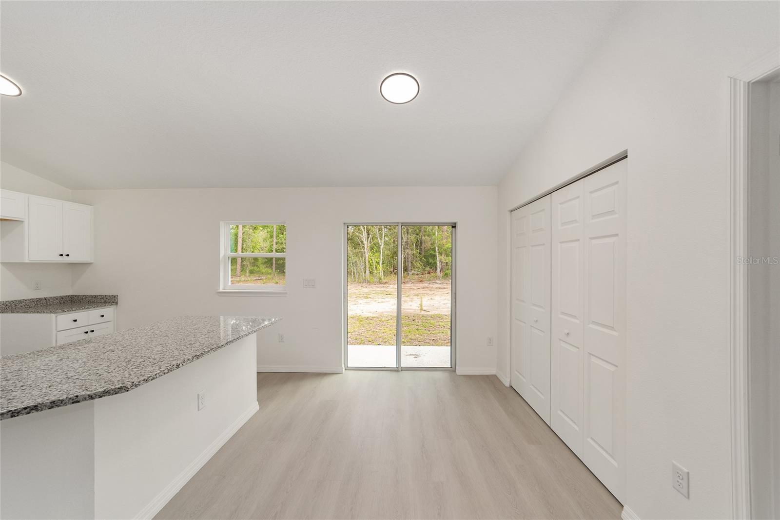 1083 SW WINDING HILLS RD, DUNNELLON, FL, 34431