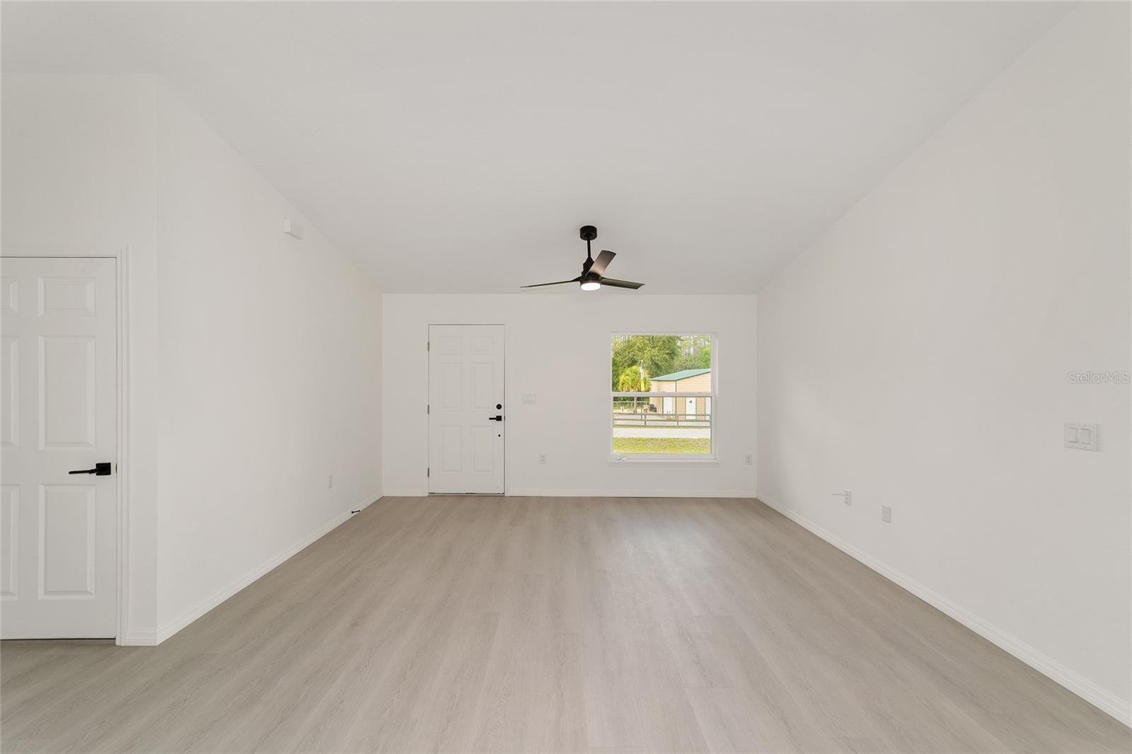 1083 SW WINDING HILLS RD, DUNNELLON, FL, 34431