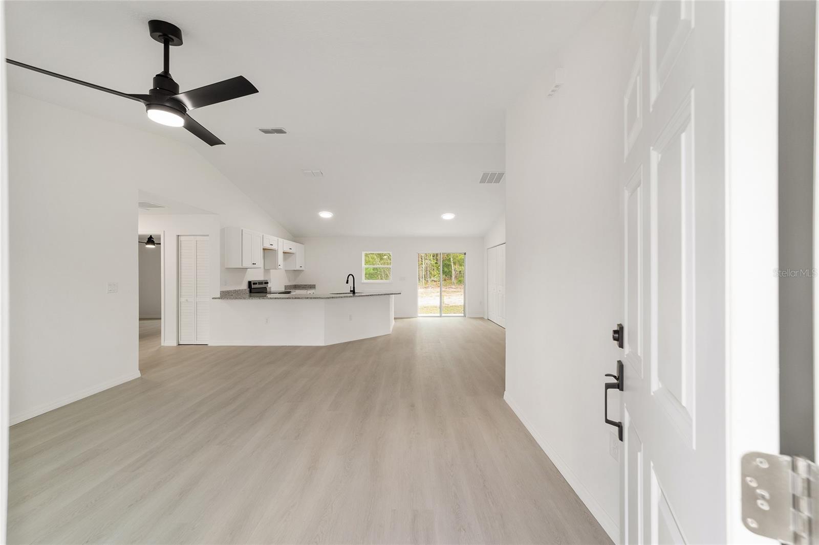 1083 SW WINDING HILLS RD, DUNNELLON, FL, 34431