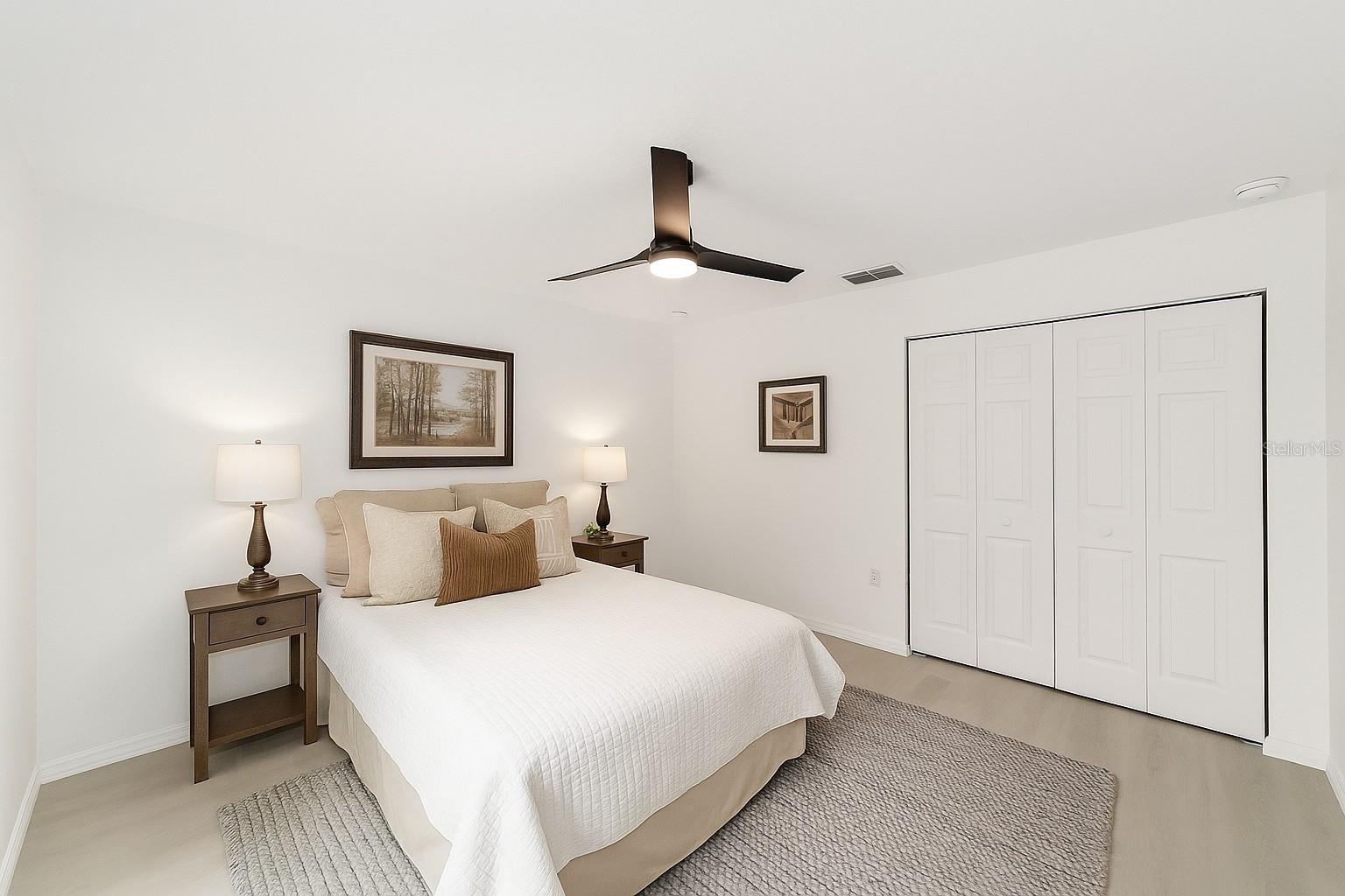 1083 SW WINDING HILLS RD, DUNNELLON, FL, 34431