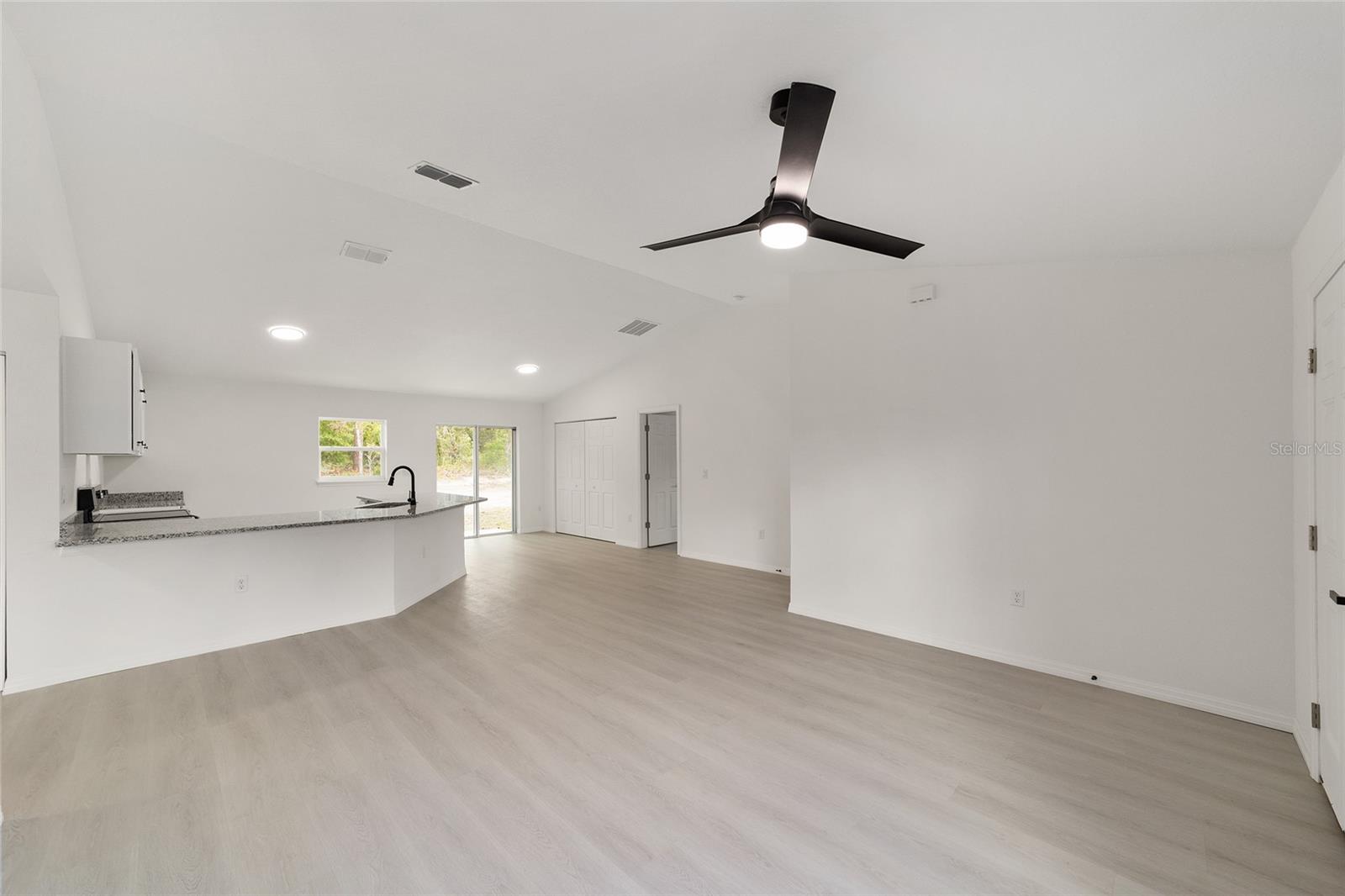 1083 SW WINDING HILLS RD, DUNNELLON, FL, 34431