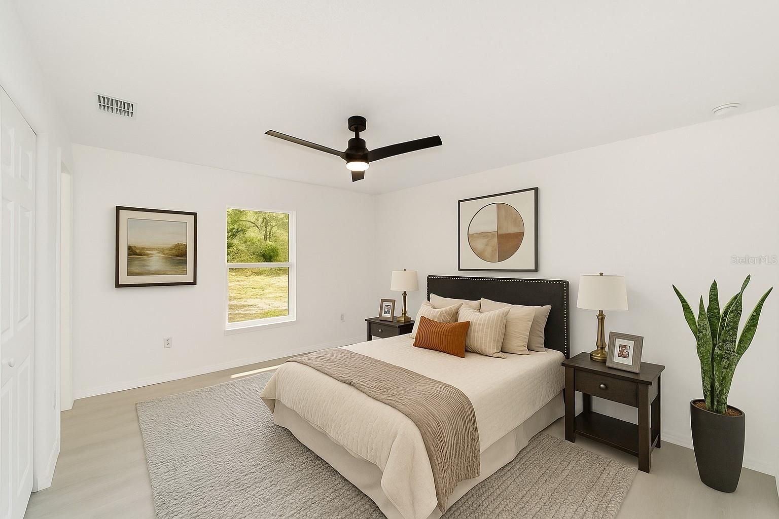 1083 SW WINDING HILLS RD, DUNNELLON, FL, 34431