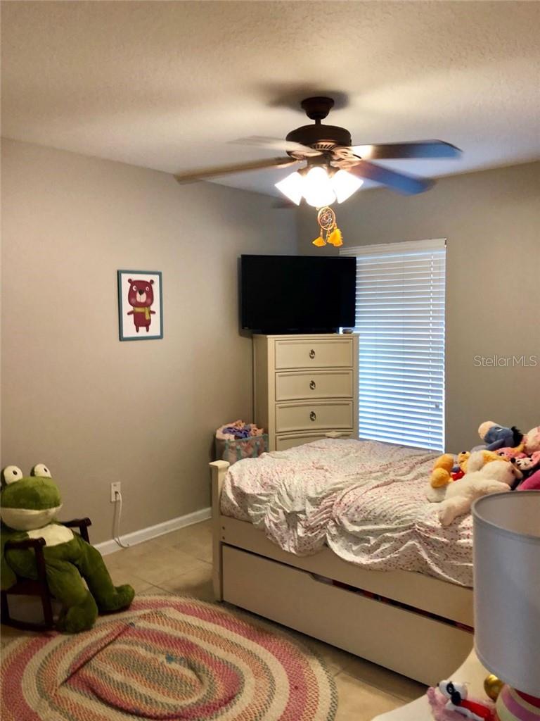 1024 CINNAMON FERN CT, CASSELBERRY, FL, 32707