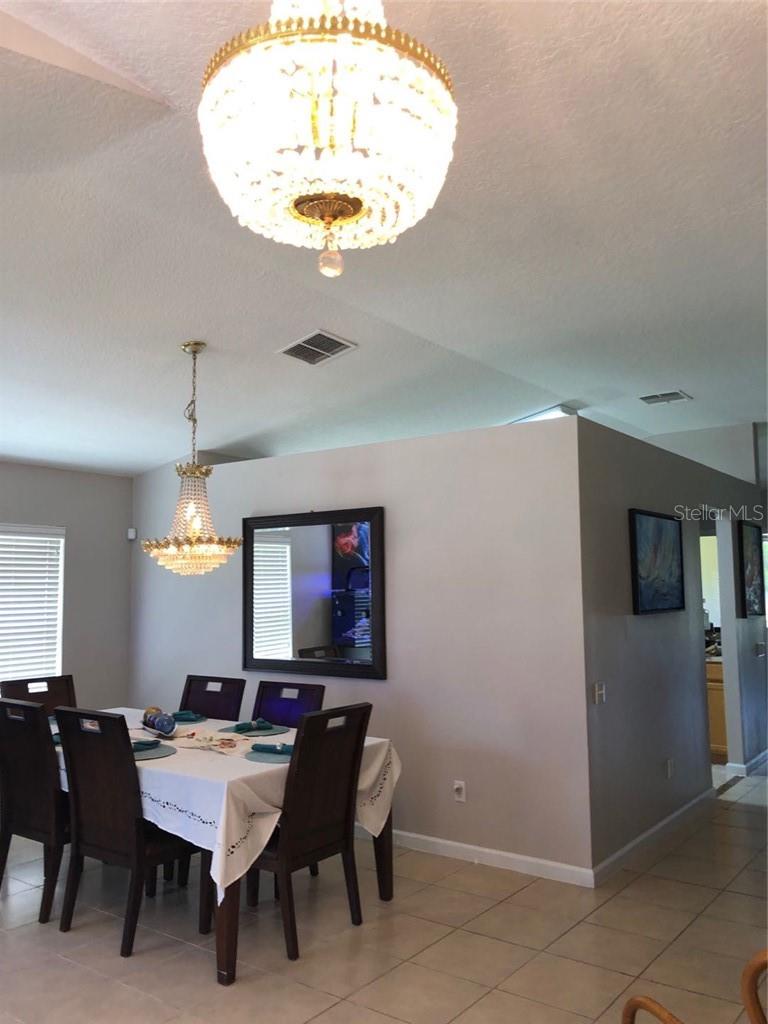 1024 CINNAMON FERN CT, CASSELBERRY, FL, 32707