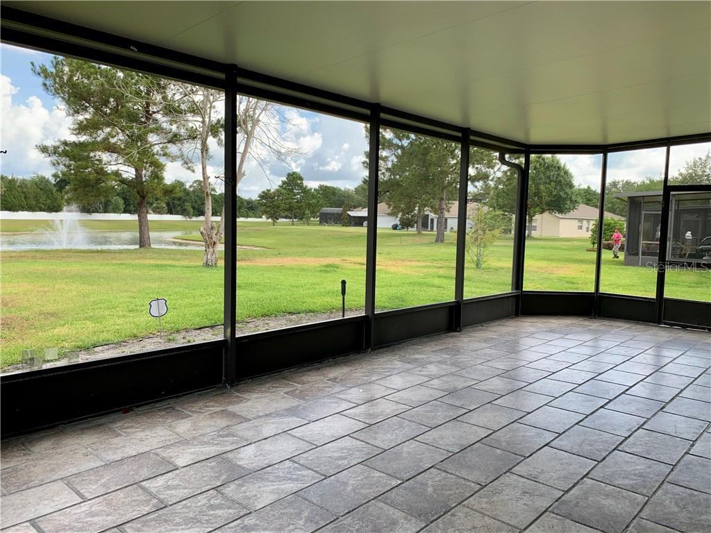 1024 CINNAMON FERN CT, CASSELBERRY, FL, 32707