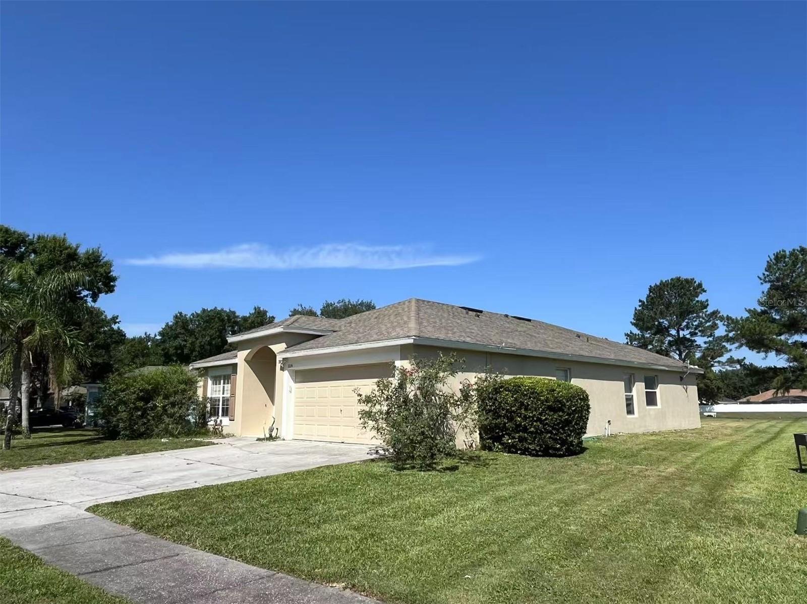 1024 CINNAMON FERN CT, CASSELBERRY, FL, 32707