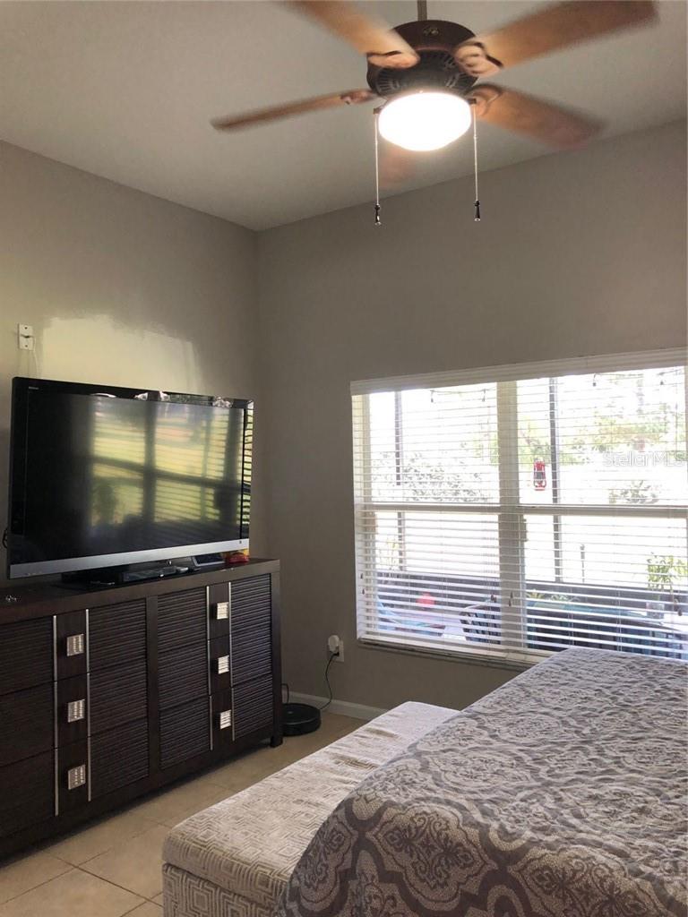 1024 CINNAMON FERN CT, CASSELBERRY, FL, 32707