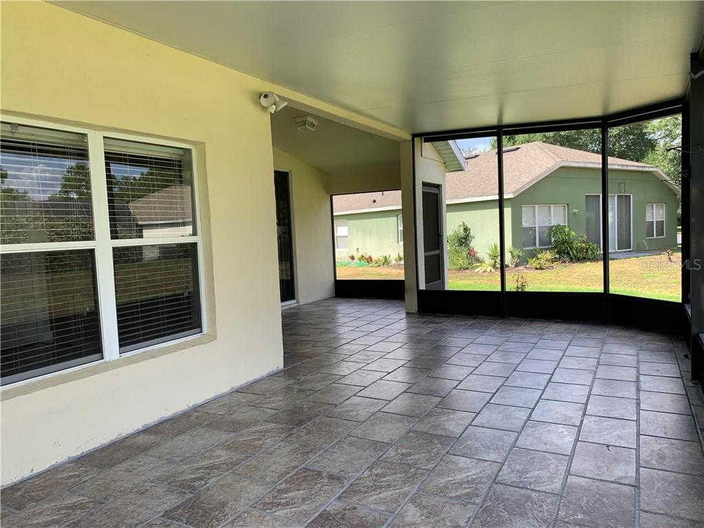 1024 CINNAMON FERN CT, CASSELBERRY, FL, 32707