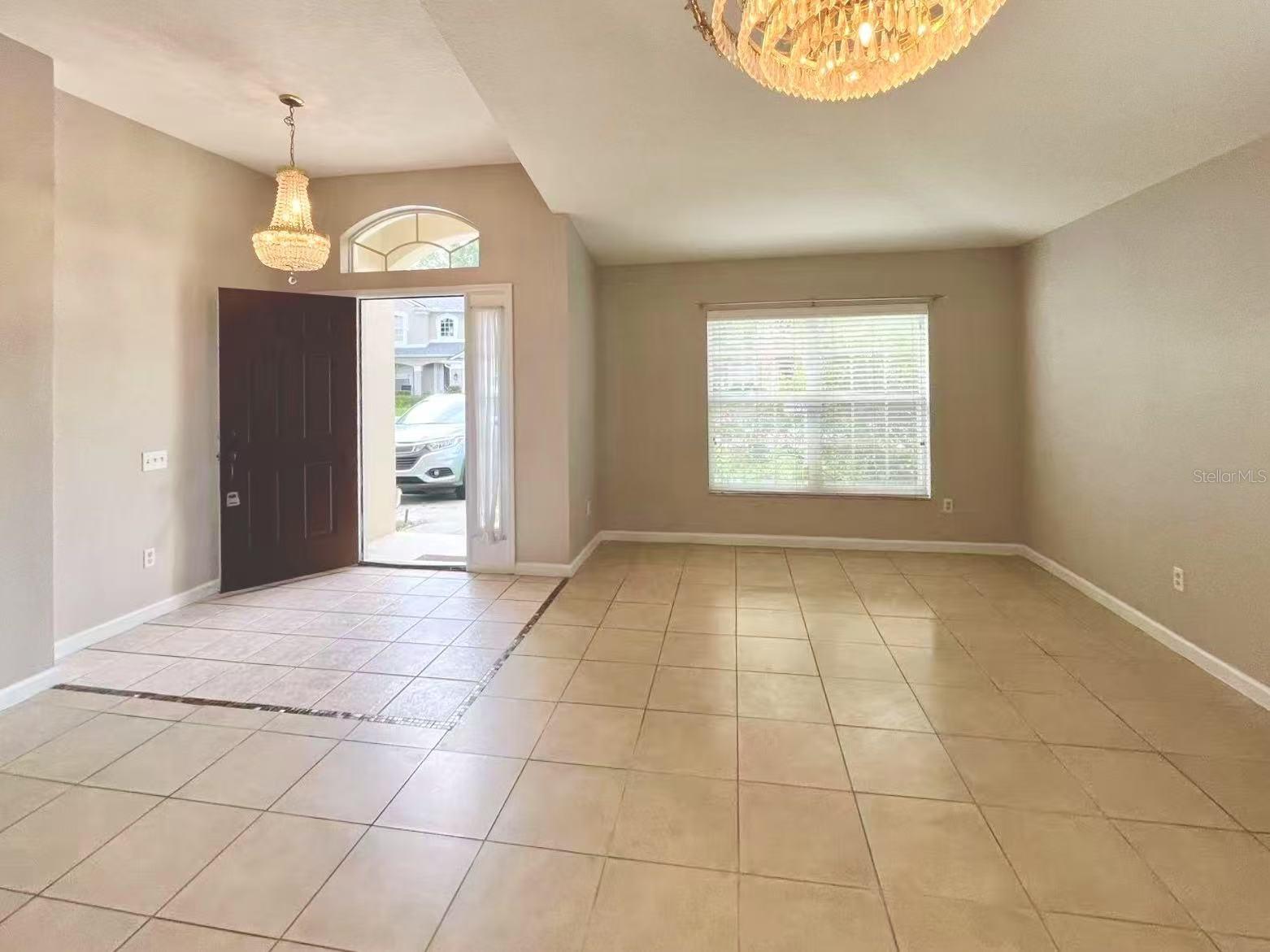 1024 CINNAMON FERN CT, CASSELBERRY, FL, 32707