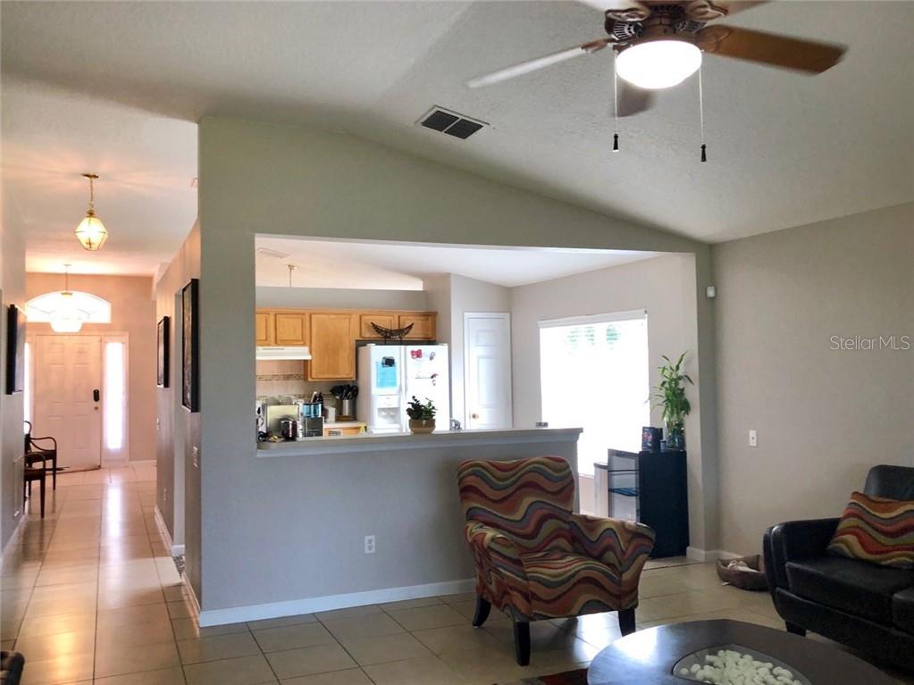 1024 CINNAMON FERN CT, CASSELBERRY, FL, 32707