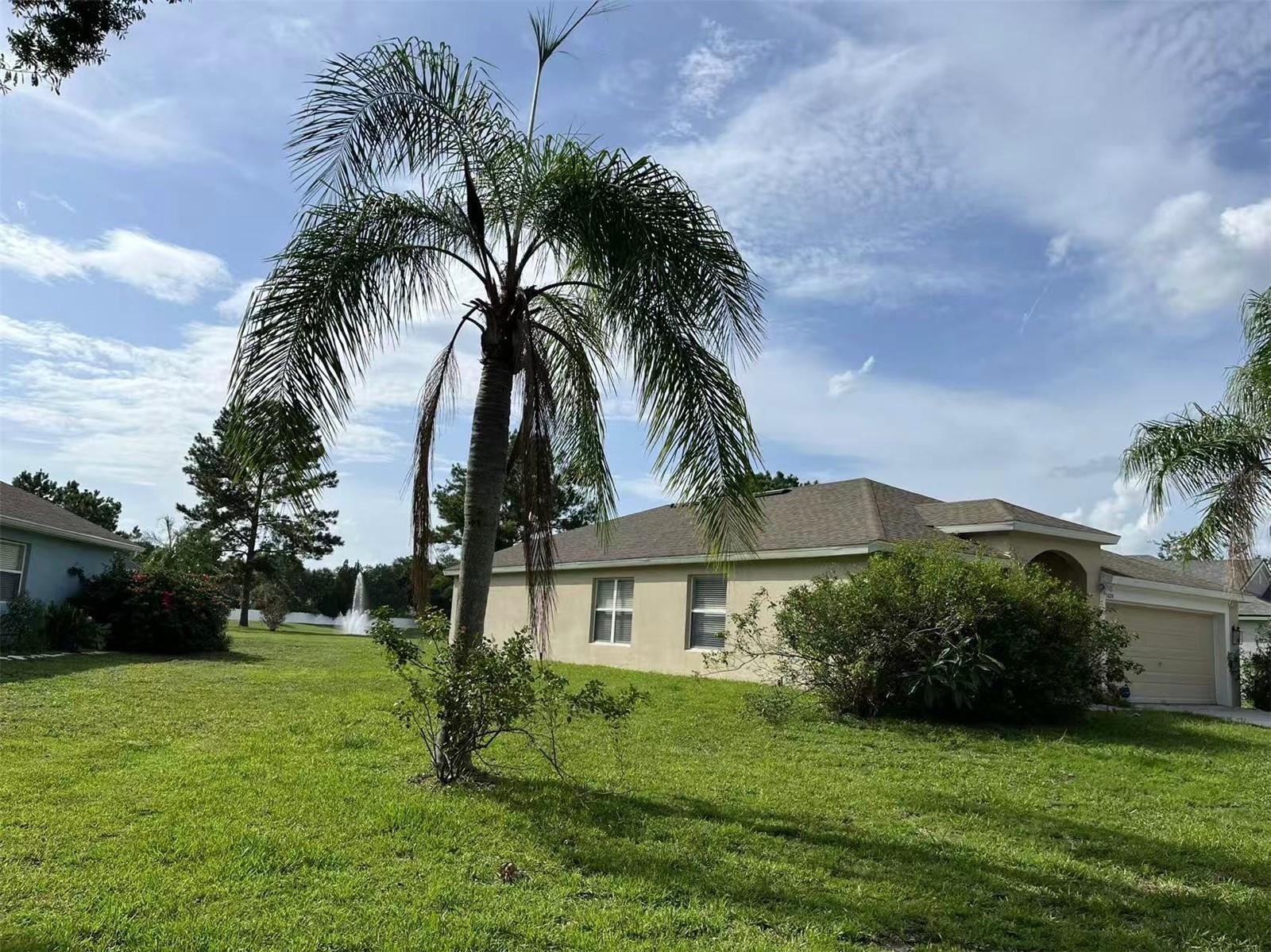 1024 CINNAMON FERN CT, CASSELBERRY, FL, 32707