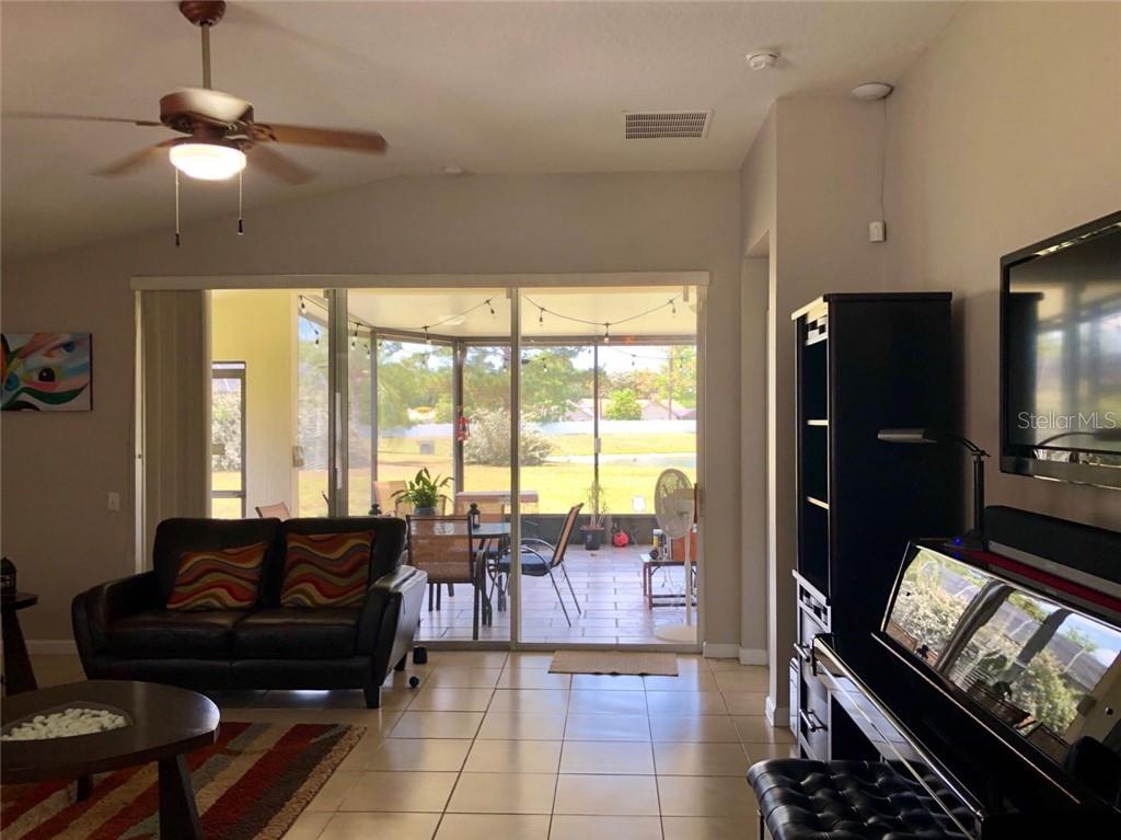 1024 CINNAMON FERN CT, CASSELBERRY, FL, 32707