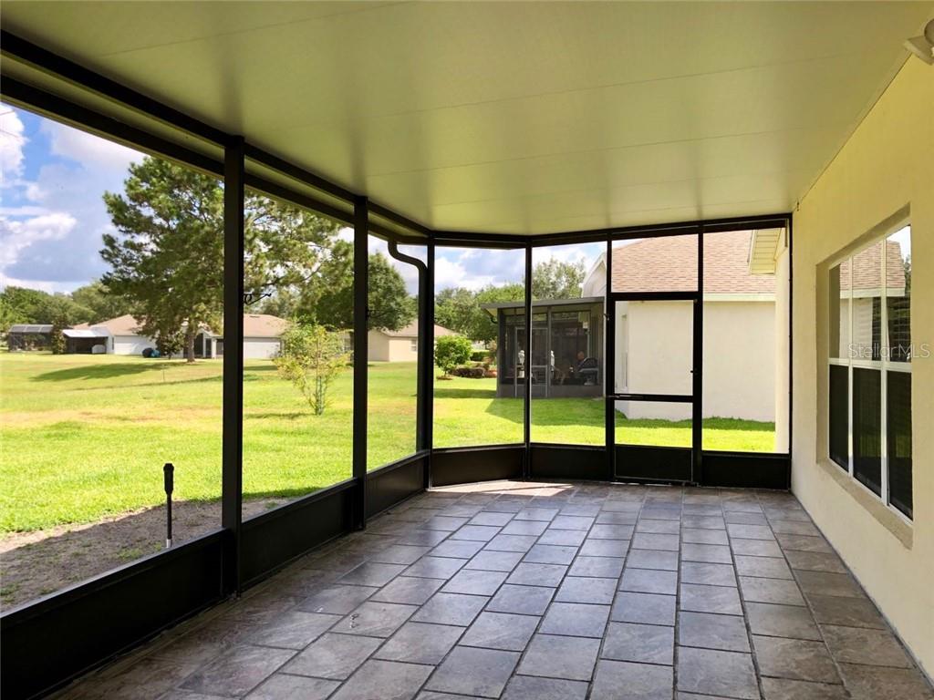 1024 CINNAMON FERN CT, CASSELBERRY, FL, 32707