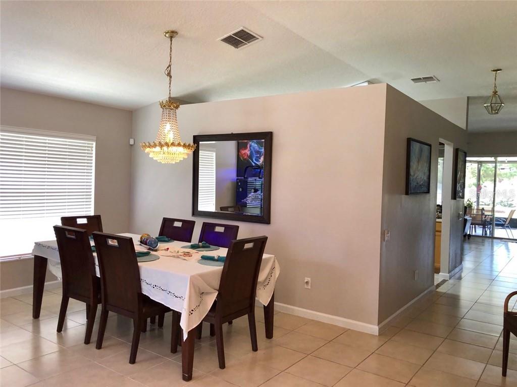 1024 CINNAMON FERN CT, CASSELBERRY, FL, 32707