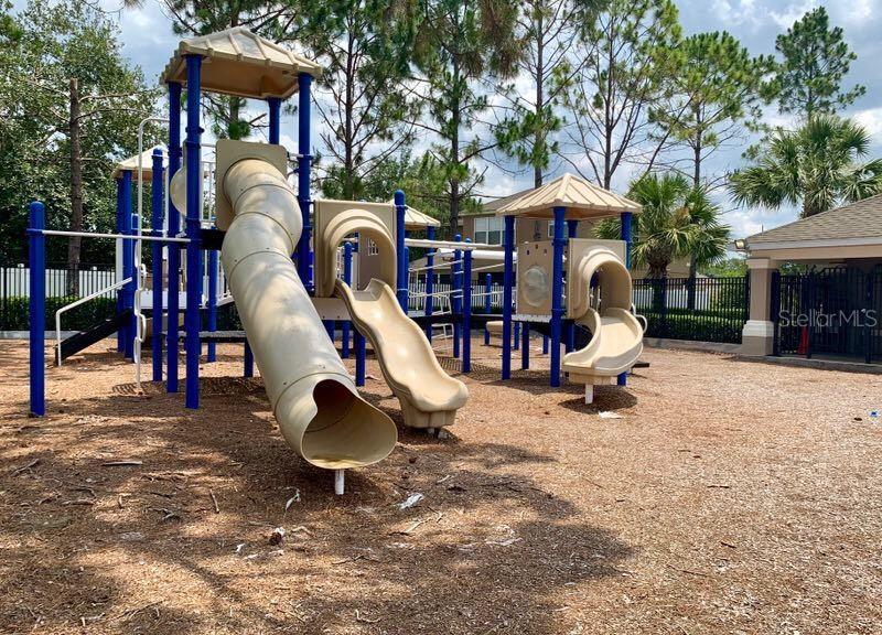 1024 CINNAMON FERN CT, CASSELBERRY, FL, 32707