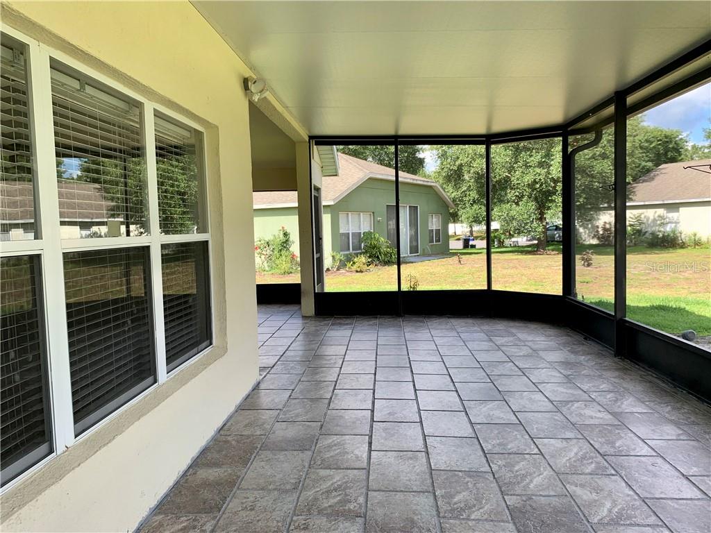 1024 CINNAMON FERN CT, CASSELBERRY, FL, 32707